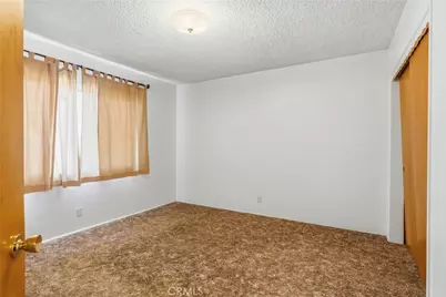 6612 Olive, Bakersfield, CA 93308 - Photo 21