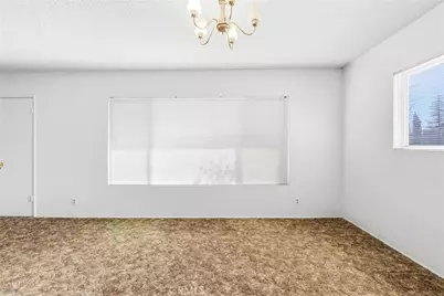 6612 Olive, Bakersfield, CA 93308 - Photo 9