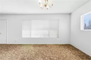 6612 Olive, Bakersfield, CA 93308 - Photo 9