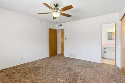 6612 Olive, Bakersfield, CA 93308 - Photo 25
