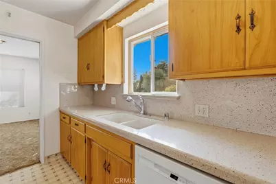 6612 Olive, Bakersfield, CA 93308 - Photo 13