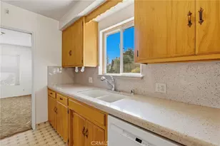 6612 Olive, Bakersfield, CA 93308 - Photo 13