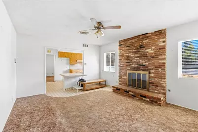 6612 Olive, Bakersfield, CA 93308 - Photo 17