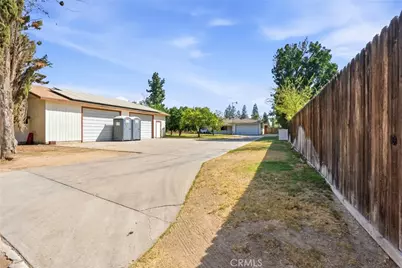 6612 Olive, Bakersfield, CA 93308 - Photo 37