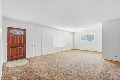 6612 Olive, Bakersfield, CA 93308 - Photo 5