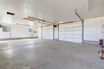 6612 Olive, Bakersfield, CA 93308 - Photo 43