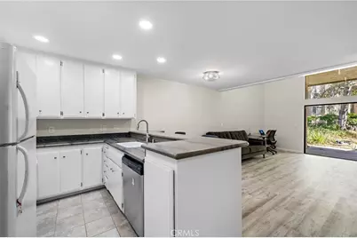 4900 E Chapman #8, Orange, CA 92869 - Photo 11