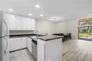 4900 E Chapman, Orange, CA 92869 - Photo 11