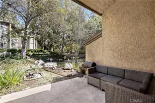 4900 E Chapman, Orange, CA 92869 - Photo 17