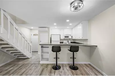 4900 E Chapman #8, Orange, CA 92869 - Photo 9