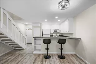 4900 E Chapman, Orange, CA 92869 - Photo 9