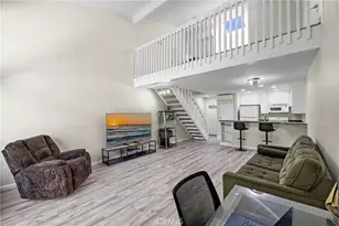 4900 E Chapman, Orange, CA 92869 - Photo 7