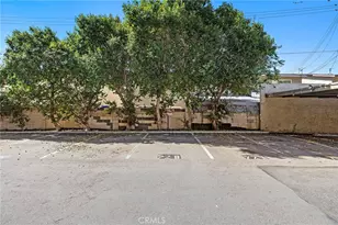 4900 E Chapman, Orange, CA 92869 - Photo 29