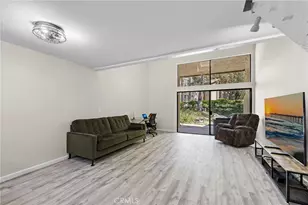 4900 E Chapman, Orange, CA 92869 - Photo 5