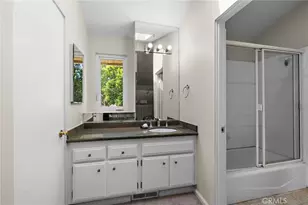 4900 E Chapman, Orange, CA 92869 - Photo 15