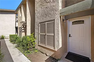 4900 E Chapman, Orange, CA 92869 - Photo 25