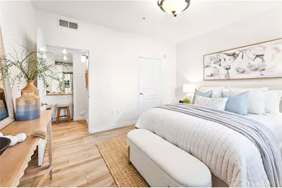 2105 Watermarke, Irvine, CA 92612 - Photo 11