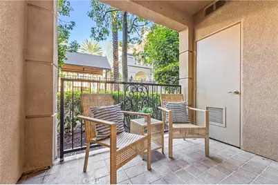 2105 Watermarke, Irvine, CA 92612 - Photo 25