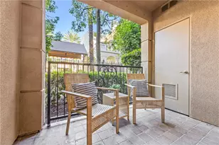 2105 Watermarke, Irvine, CA 92612 - Photo 25
