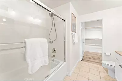 2105 Watermarke, Irvine, CA 92612 - Photo 15
