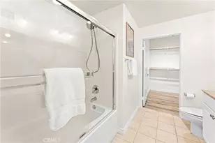 2105 Watermarke, Irvine, CA 92612 - Photo 15
