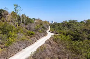 2105 Watermarke, Irvine, CA 92612 - Photo 37