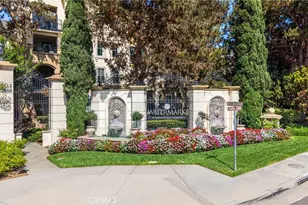 2105 Watermarke, Irvine, CA 92612 - Photo 31