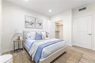 2105 Watermarke, Irvine, CA 92612 - Photo 23