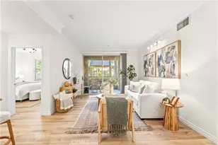 2105 Watermarke, Irvine, CA 92612 - Photo 7