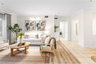 2105 Watermarke, Irvine, CA 92612 - Photo 9