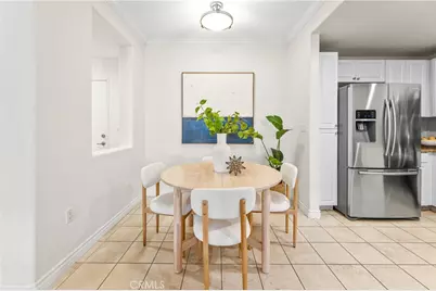 2105 Watermarke, Irvine, CA 92612 - Photo 3