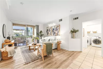 2105 Watermarke, Irvine, CA 92612 - Photo 1