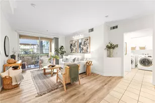 2105 Watermarke, Irvine, CA 92612 - Photo 1