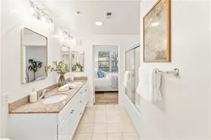 2105 Watermarke, Irvine, CA 92612 - Photo 17