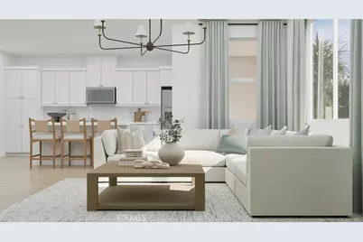 500 Park Drive #248, Carson, CA 90745 - Photo 5