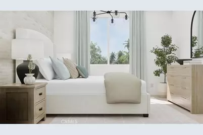 500 Park Drive #248, Carson, CA 90745 - Photo 9