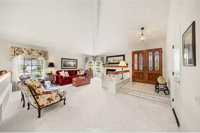 24711 Devonport Circle, Laguna Hills, CA 92653 - Photo 3