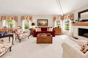 24711 Devonport Cir, Laguna Hills, CA 92653 - Photo 5