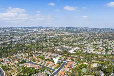 24711 Devonport Circle, Laguna Hills, CA 92653 - Photo 29