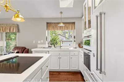 24711 Devonport Circle, Laguna Hills, CA 92653 - Photo 11