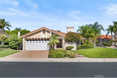 24711 Devonport Circle, Laguna Hills, CA 92653 - Photo 1