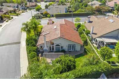24711 Devonport Circle, Laguna Hills, CA 92653 - Photo 27
