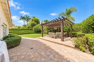 24711 Devonport Cir, Laguna Hills, CA 92653 - Photo 19