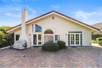 24711 Devonport Circle, Laguna Hills, CA 92653 - Photo 21