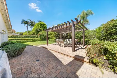 24711 Devonport Circle, Laguna Hills, CA 92653 - Photo 19