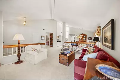 24711 Devonport Circle, Laguna Hills, CA 92653 - Photo 5
