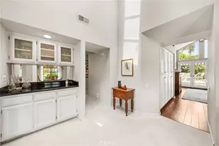 24711 Devonport Cir, Laguna Hills, CA 92653 - Photo 7