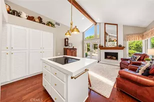 24711 Devonport Cir, Laguna Hills, CA 92653 - Photo 9