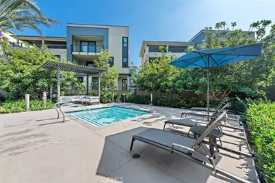 2522 Nolita, Irvine, CA 92612 - Photo 9