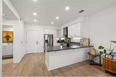 2522 Nolita, Irvine, CA 92612 - Photo 5